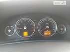 Opel Vectra 24.05.2022