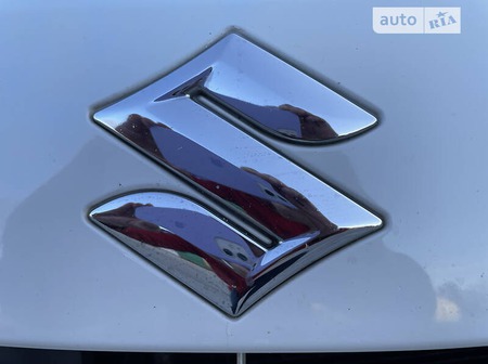 Suzuki Alto 2011  випуску Львів з двигуном 0 л бензин хэтчбек механіка за 4499 долл. 