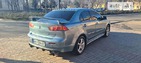 Mitsubishi Lancer 01.06.2022