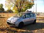 Ford C-Max 22.05.2022