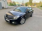 Opel Vectra 18.05.2022