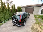 Ford C-Max 28.05.2022