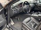 BMW X6 24.05.2022
