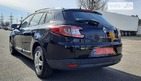 Renault Megane 05.06.2022