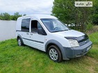 Ford Transit Connect 22.06.2022