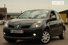 Renault Clio 15.05.2022