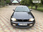 BMW 118 01.06.2022