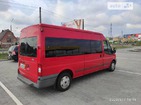 Ford Transit 07.06.2022