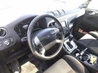 Ford S-Max 10.06.2022