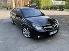 Opel Vectra 03.05.2022