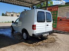 Opel Combo Life 20.05.2022