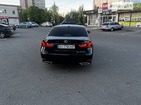 Lexus GS 350 19.06.2022