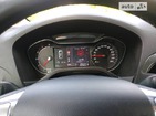 Ford S-Max 11.06.2022