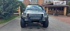 Ford F-150 25.06.2022