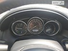 Mazda CX-5 28.06.2022