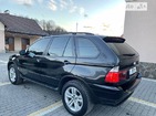 BMW X5 13.05.2022