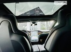 Tesla S 09.06.2022