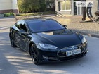 Tesla S 14.05.2022