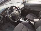 Mazda 6 08.06.2022