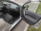 Renault Megane 10.05.2022