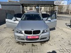 BMW 320 29.06.2022