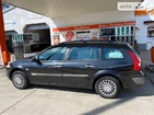 Renault Megane 15.06.2022