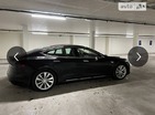 Tesla S 31.05.2022