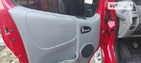 Opel Vivaro 10.06.2022