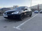 Mitsubishi Lancer 31.05.2022