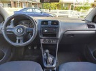 Volkswagen Polo 12.05.2022