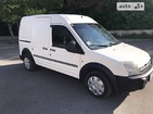 Ford Transit Connect 05.06.2022