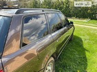 Audi A4 Limousine 23.06.2022