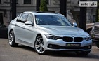 BMW 330 10.06.2022