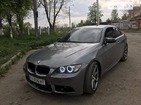 BMW 328 24.05.2022