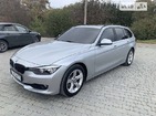 BMW 328 29.05.2022