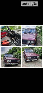 Lada 2103 09.06.2022