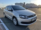 Volkswagen Polo 28.05.2022