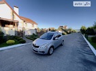 Opel Agila 21.06.2022