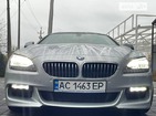 BMW 640 15.06.2022