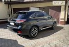 Lexus RX 350 17.06.2022