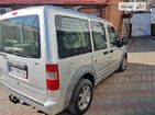 Ford Tourneo Connect 02.07.2022