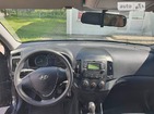 Hyundai i30 27.06.2022