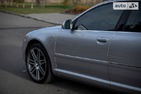 Audi A8 20.05.2022