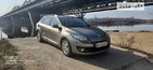 Renault Megane 20.06.2022