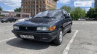 Mitsubishi Lancer 28.05.2022