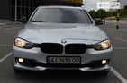 BMW 328 31.05.2022