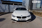 BMW 420 22.05.2022