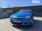 Opel Tigra 26.05.2022