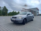 Opel Astra 27.06.2022