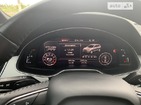 Audi Q7 28.06.2022